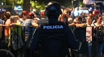 خطة أمنية.. هل تنجح المكسيك في حماية جماهير مونديال 2026؟